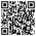 QR Code for Guildhaus in Blue Island, IL 60406