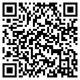 QR Code for Ronald R Guthoff CPA in Normal, IL 61761
