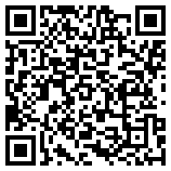 QR Code for Guy W Mattana DPM in Downers Grove, IL 60515