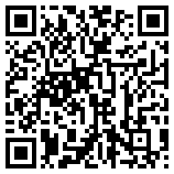 QR Code for H & r Block in Peru, IL 61354