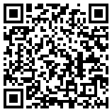 QR Code for Hanen Locksmith & Key in Arlington Heights, IL 60004