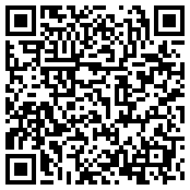 QR Code for Happy Days Child Development Center in Cicero, IL 60804