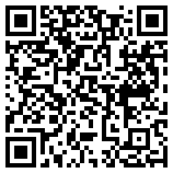 QR Code for Harbor Home Medical Equipment in Winthrop Harbor, IL 60096