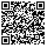 QR Code for Hawthorn Center in Niles, IL 60714
