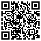 QR Code for Headon and Son in Rochelle, IL 61068