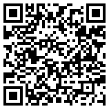 QR Code for Heartcor Solutions in Algonquin, IL 60102