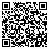 QR Code for Heartland Industries in North Aurora, IL 60542