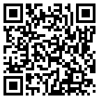QR Code for Heli Motion llc Helicopter Service in Joliet, IL 60431