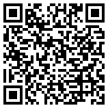 QR Code for Hennepin Marine in Hennepin, IL 61327