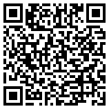 QR Code for Henry County Board in Cambridge, IL 61238