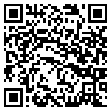 QR Code for County of Henry in CAMBRIDGE, IL 61238