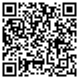 QR Code for Heritage Manor Condo Assoc in Palatine, IL 60074
