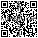 QR Code for HI-Lite in Chicago, IL 60610