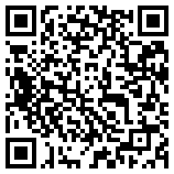 QR Code for Hillcrest Family Services in Thomson, IL 61285