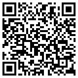 QR Code for Hirsch Gordon in Chicago, IL 60646