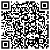QR Code for Homewood Flossmoor Park District-Wileys Grill & Golf Course - Course in Homewood, IL 60430