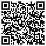 QR Code for Horton Auto & Outdoor in Bethalto, IL 62010