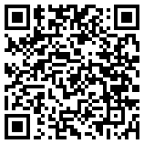 QR Code for Housewright Homes in LA Harpe, IL 61450