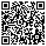 QR Code for H&r Block in Waterloo, IL 62298