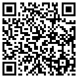 QR Code for Jaytweb in Peoria, IL 61614