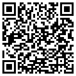 QR Code for Hudson Bowling Brook in Bolingbrook, IL 60440
