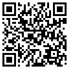 QR Code for Hugo's Auto in Evanston, IL 60202