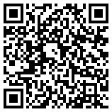 QR Code for Hymbaugh's Tree Service in Peoria, IL 61602