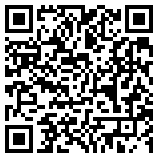 QR Code for Icam Video Systems in Springfield, IL 62701