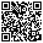 QR Code for Igm Resins in Bartlett, IL 60103