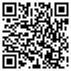 QR Code for Ihs Group in Buffalo Grove, IL 60089