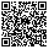 QR Code for Illini Tech Services in Carlinville, IL 62626