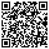 QR Code for Illinois Bone & Joint in Morton Grove, IL 60053