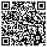 QR Code for Illinois Mortgage Associates in Cicero, IL 60804