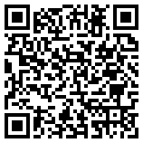 QR Code for Image Gallery in Evanston, IL 60201