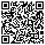 QR Code for Institute Pro-Holistic in Chicago, IL 60625