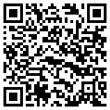 QR Code for Inter-Tel Technologies in Arlington Heights, IL 60005