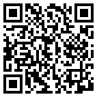 QR Code for Interlab Inc in Franklin Park, IL 60131