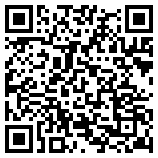QR Code for Interlink Electronics in Mendota, IL 61342