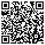 QR Code for International Toner in Chicago, IL 60606