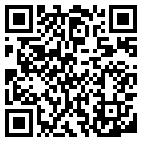QR Code for Interpark in Chicago, IL 60606
