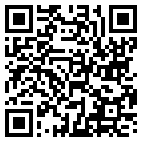 QR Code for Itx Corporation in Chicago, IL 60654
