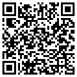 QR Code for Devon Communication in Chicago, IL 60659