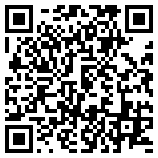 QR Code for Iaconetti Daniel L DDS in Schiller Park, IL 60176