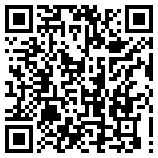 QR Code for Jaspers Tree Services in Ingleside, IL 
