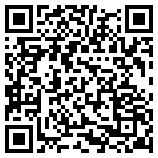 QR Code for Jd's Glass & Mirror in Marseilles, IL 61341
