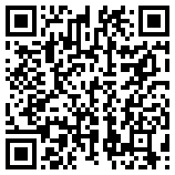 QR Code for Jeffrey Lamorte Salon & Day Spa in Frankfort, IL 60423