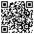 QR Code for Jimmy's Bar in West Peoria, IL 61604