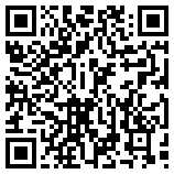 QR Code for John J Kelly DDS in Chicago, IL 60646