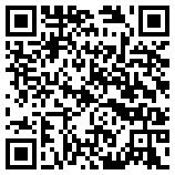 QR Code for Johnson Engineering Systems in Chicago, IL 60601