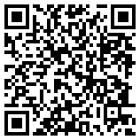 QR Code for Jacob Bitran MD in Park Ridge, IL 60068